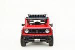 Suzuki Jimny by LEGO 2019 года